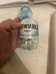 Modowa cisowianka