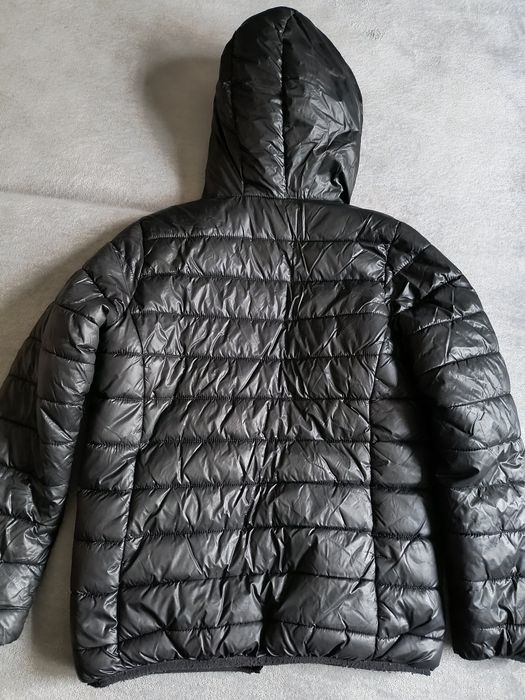 Продам дитячу куртку