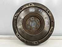 Sprzęgło Citroen C2 C3 Nemo Bipper Fiorino III Qubo 1.4 HDI koło zamachowe 9637569810