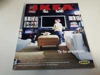 Katalog IKEA 2011