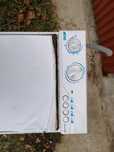 Pralka polar pms 865