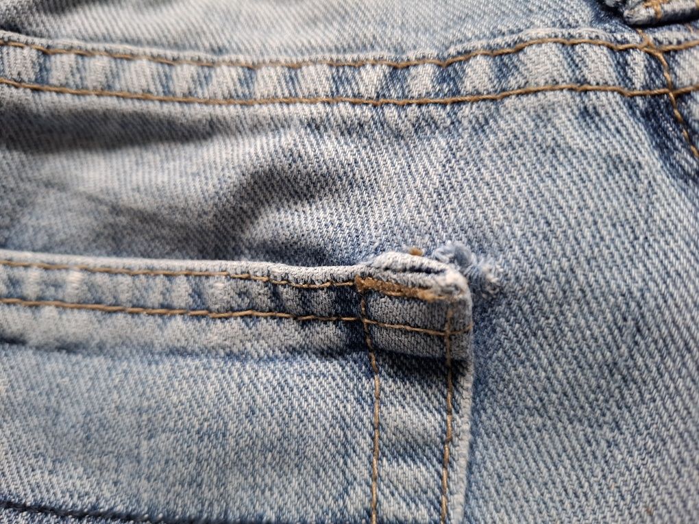 Sprzedam zestaw letni spodenki plus koszulki