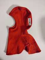 Kominiarka Manymonths Rooibos Red 0-3/4 msc.