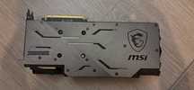 Nvidia GeForce RTX 2070 Super