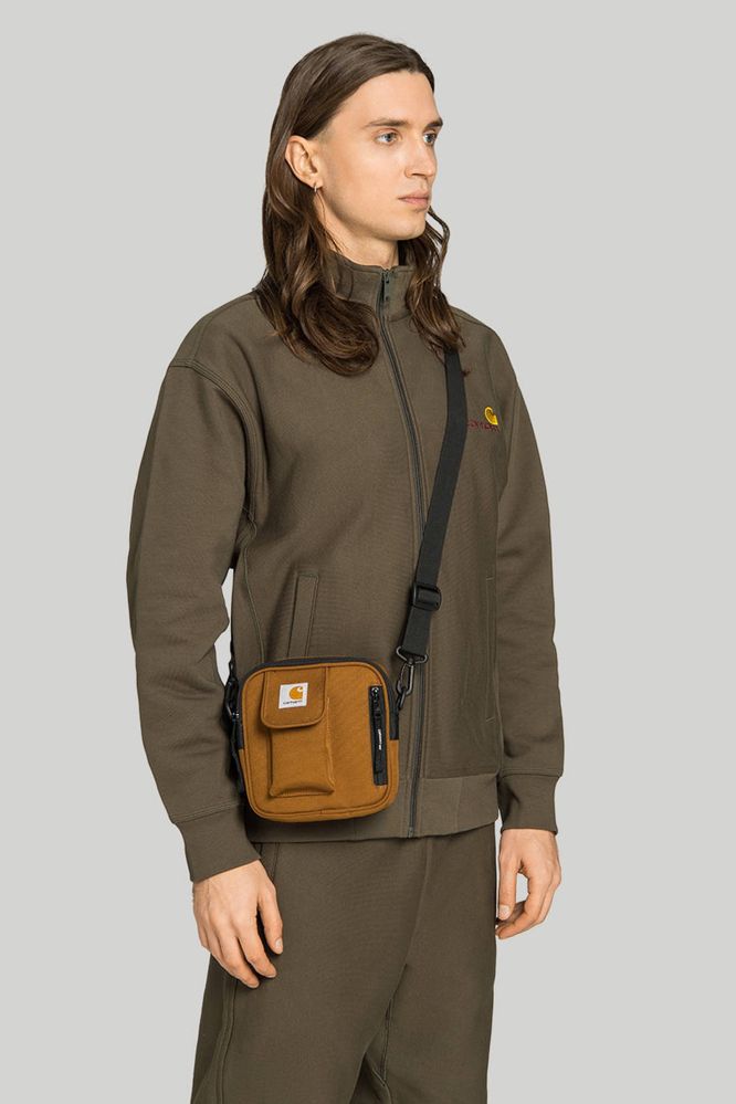 Сумочка Carhartt нова з бірками