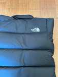 The North Face 1996 Retro 700 M