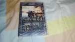 Guilherme Tell_1989