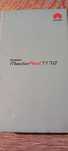 Tablet Huawei T1  701u