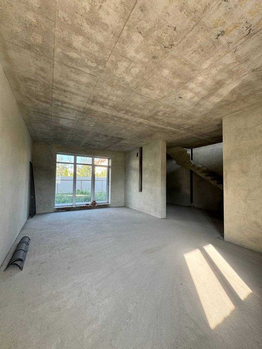 Продаж котеджу у Винниках