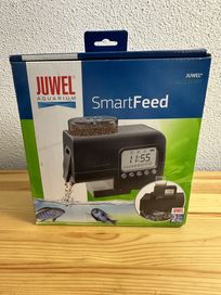 Automatyczny karmnik Juwel SmartFeed
