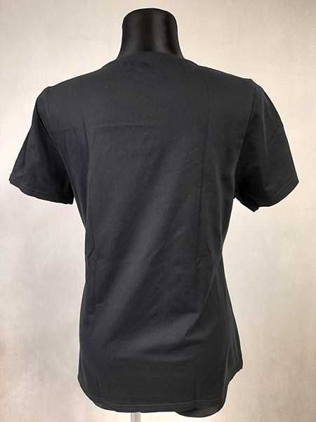 Norrona Vikking Cotton T-Shirt Koszulka damska L