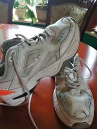 Buty nike tekno damskie 36.5