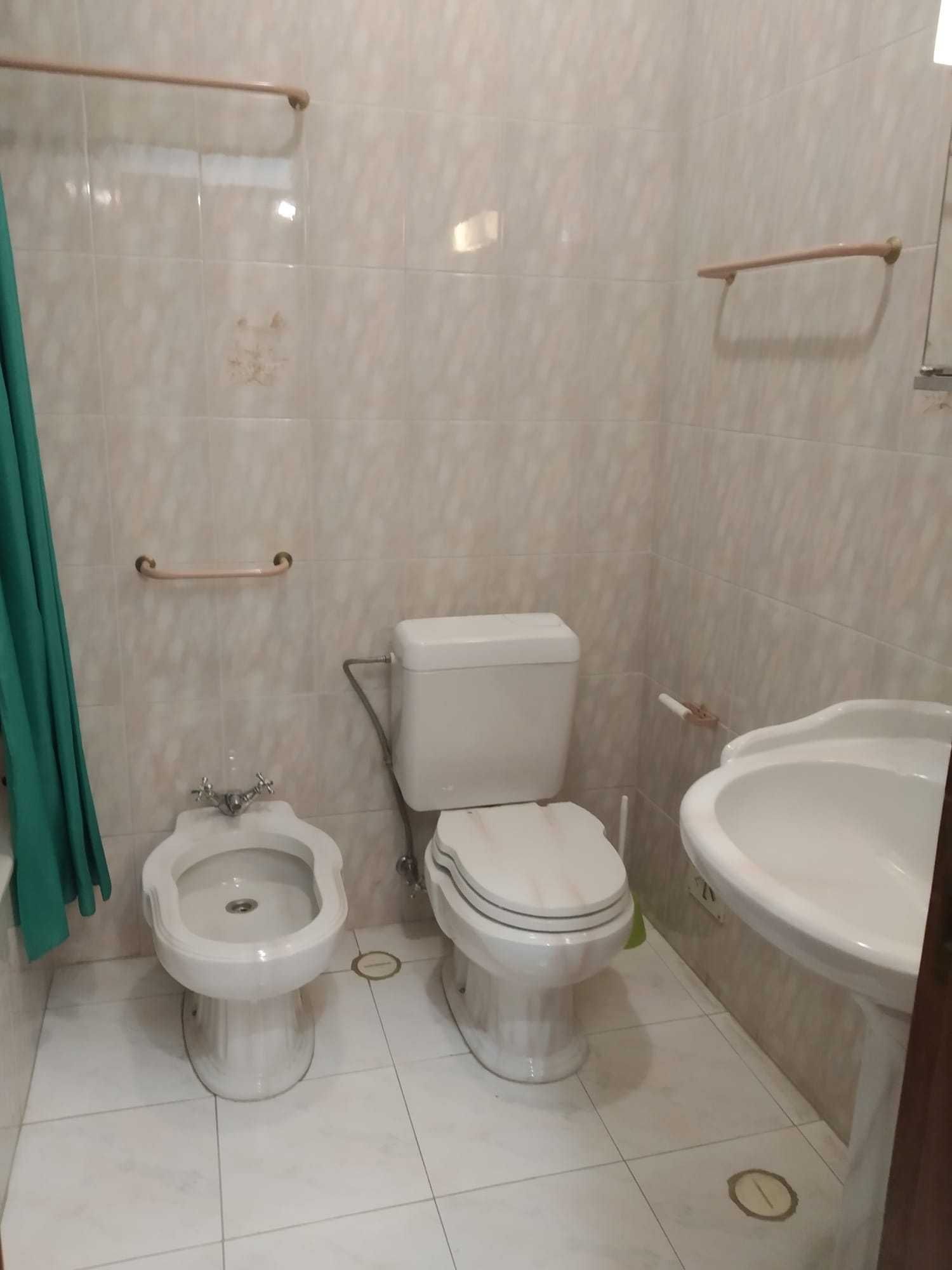 quartos para arrendar a meninas estudantes