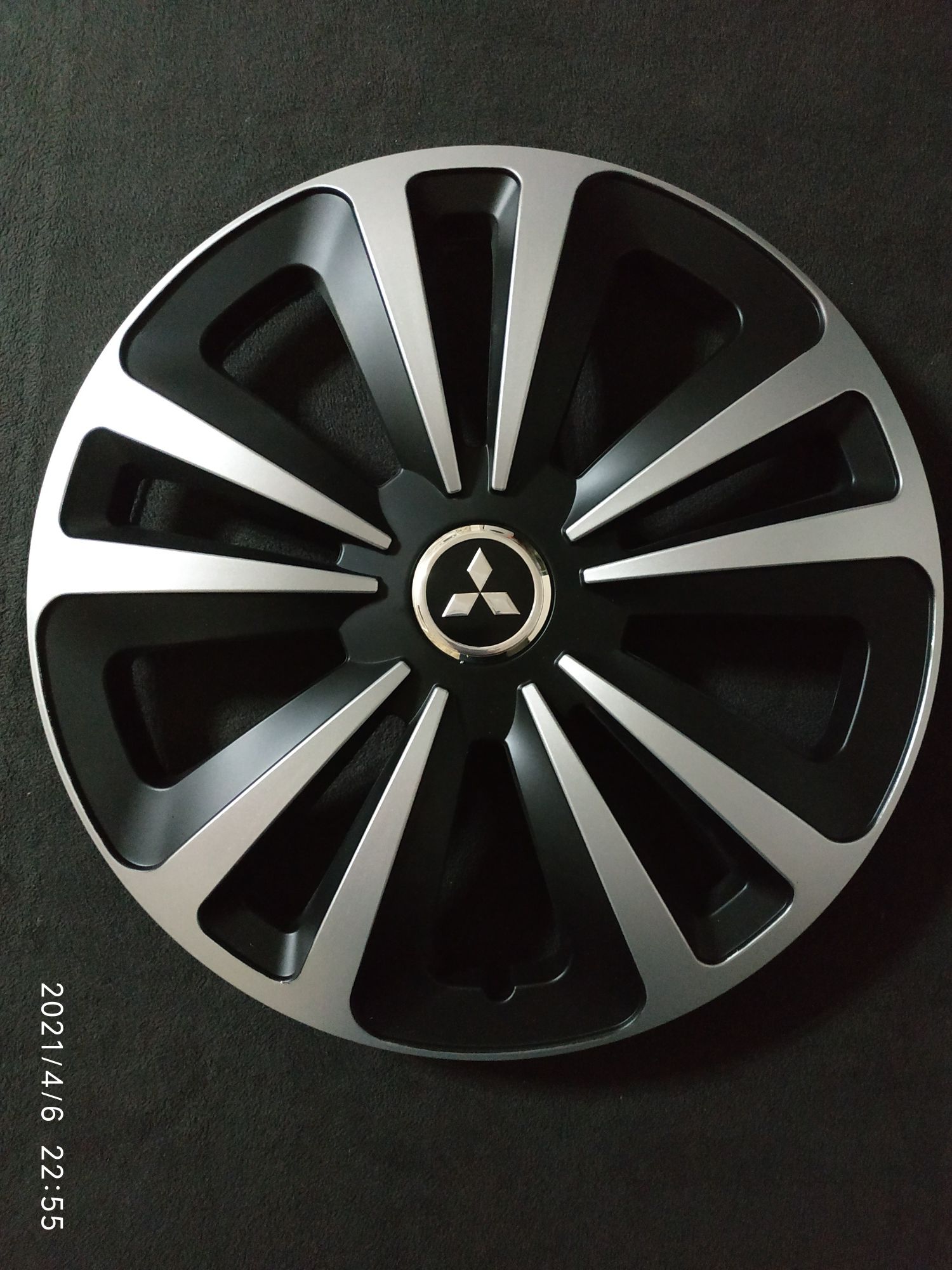 Колпаки Ковпаки Mitsubishi Мицубиси r15 16 14 13 Диски Шины Колеса