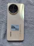 Telefon (smartfon) Realme 11 5g
