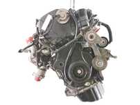 Motor CDN AUDI 2,0L 210 CV