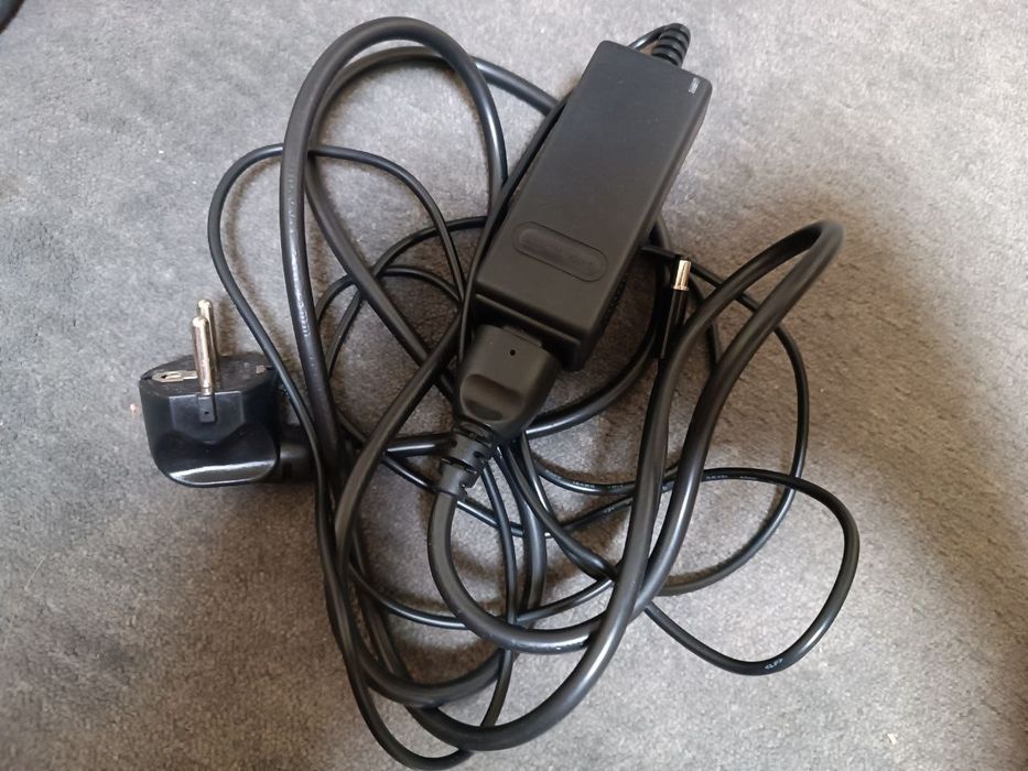 Автосканер BOSCH KTS 200