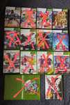Gry Xbox 360 używane