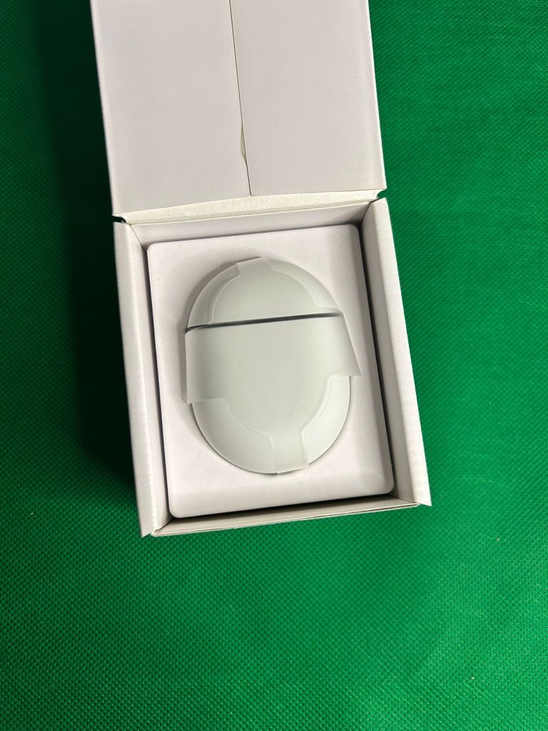Fones Google pixel Buds A (3 anos garantia)