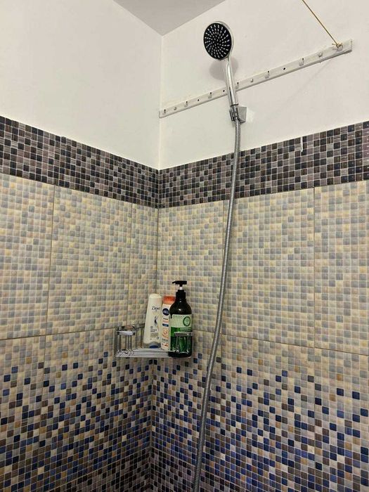 Сдам 1 км квартиру р-н метро Холодная гора