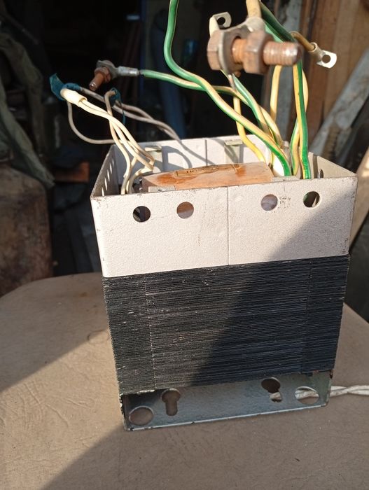 Продам новые транспортных побс-2А