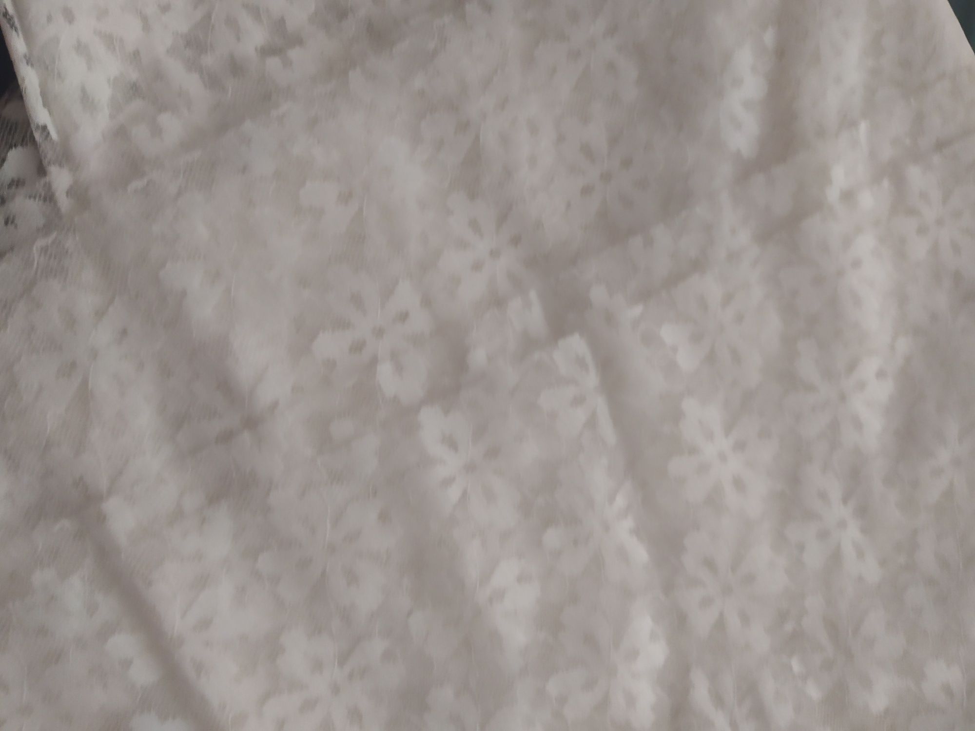 Продам,детский плюшевый коврик СССР,скатерть,ткань шифон,платки