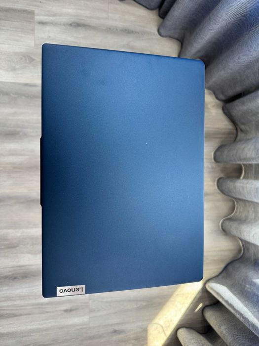 Ноутбук Lenovo IdeaPad Slim 5 | i7-1355U | Ram-16 SSD-512 | FHD IPS