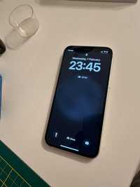 Iphone 12 MINI 64gb