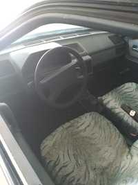 Audi 100 2.5 diesel 1992