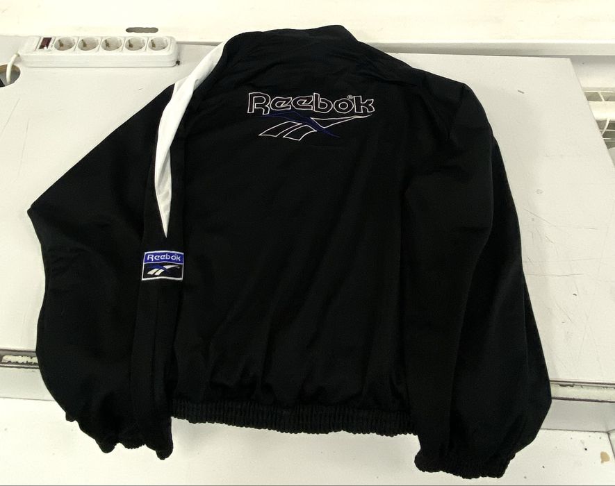 Джерси нфл поло nfl олимпийка фила мастерка fila куртка рибок боксы