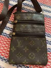 Louis Vuitton Louis Vuitton,