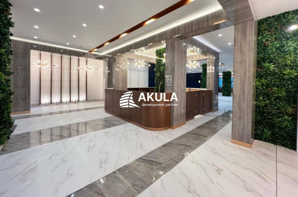 Квартира Центр Печерськ Звіринецька Сертифікат Є-ОСЕЛЯ