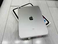 iPad Wi‑Fi de 10,9" 64 GB - Prateado c/ Garantia e Factura Apple