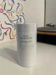 Christian Dior Feve Delicieuse