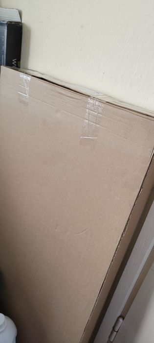 Nowa komoda nadstawka Nelly 2d dąb artisan lamele