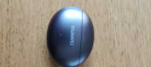 Huawei freebuds 4i