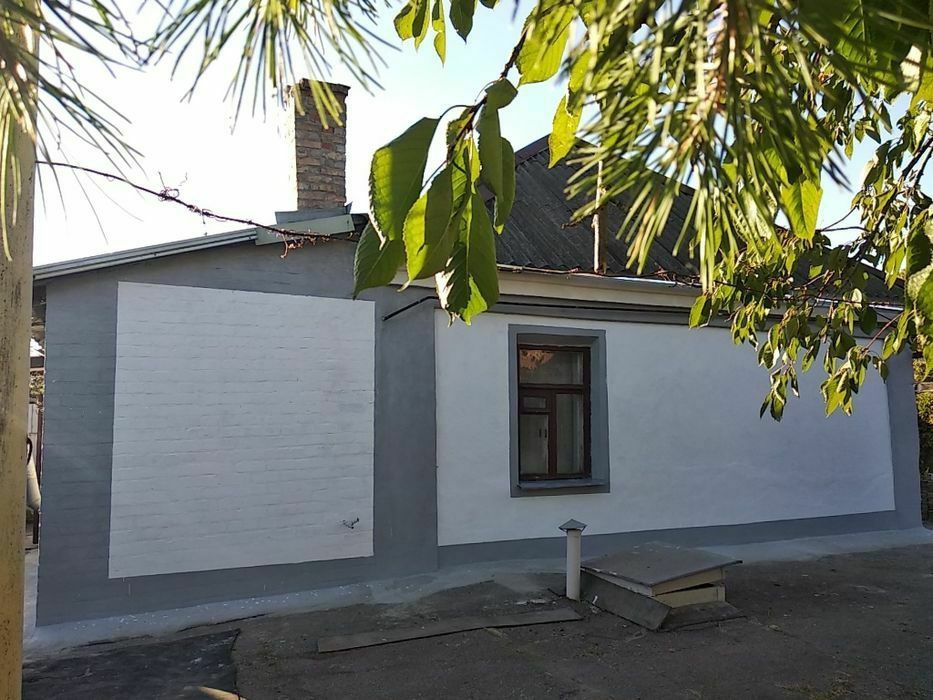 Продажа,Дом в городе Покров.Центр.