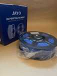 Filament PLA 1100g Niebieski PLA 1,1kg Sunlu Jayo