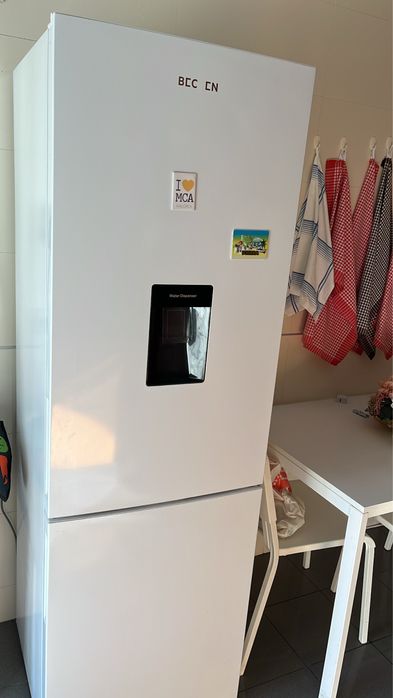 Moveis para casa semi-novos