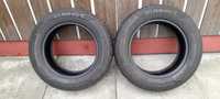 Opony letnie Kumho  205/60 R15  91H