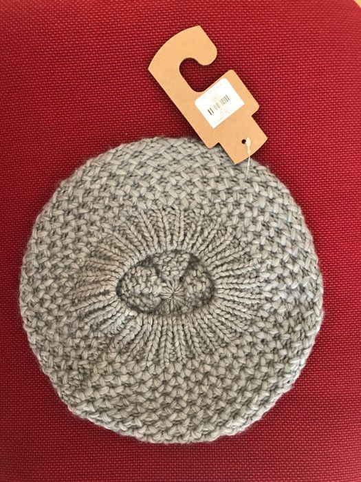 Boina/gorro Primark
