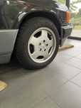 Vendo Jantes Mercedes (pneus nao incluidos!!)