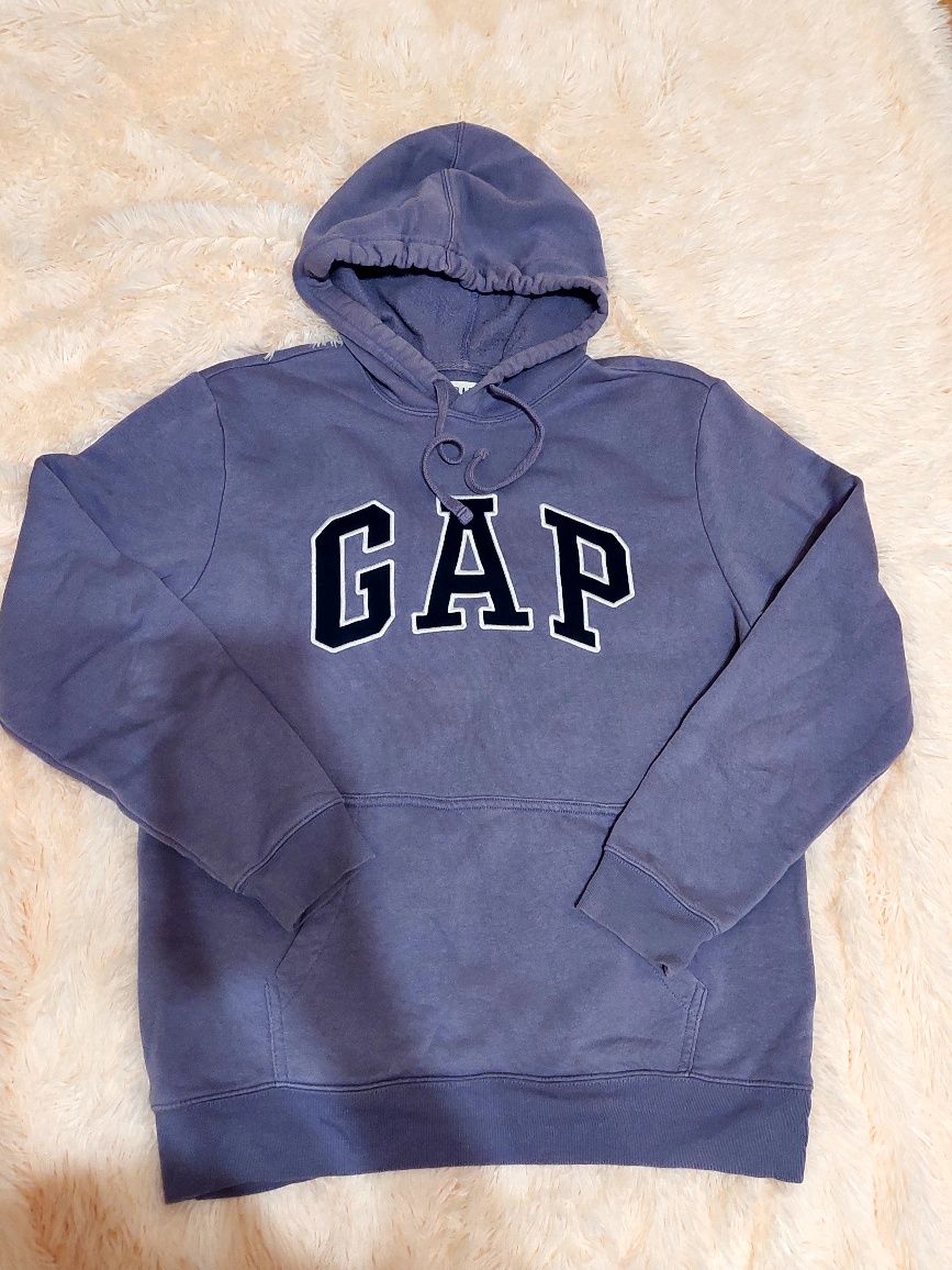 худи GAP оригинал