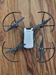 Sprzedam Drona DJI Ryze Tello + Kontroler GameSir T1d + Części