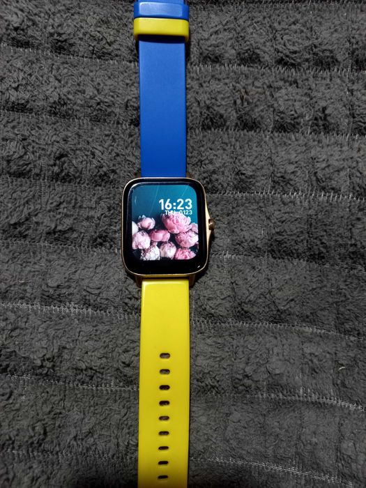 Продам годинник Gelius