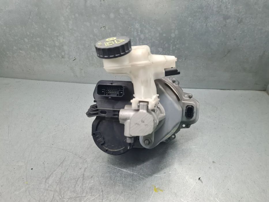 Servofreio PEUGEOT 508 SW II