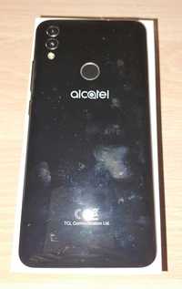 Smartphone Alcatel 5v