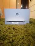 Color laser 150a