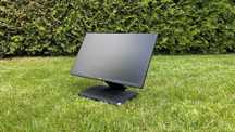 Моноблок Fujitsu TSX1 | i5-6500T | 8GB DDR4 | 120GB SSD | 23" FHD