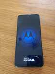 Motorola g32 4/64
